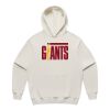 5151 Men's Made Hood Thumbnail