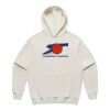 5151 Men's Made Hood Thumbnail