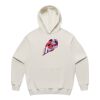 5151 Men's Made Hood Thumbnail