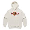 5151 Men's Made Hood Thumbnail