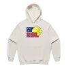 5151 Men's Made Hood Thumbnail