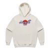 5151 Men's Made Hood Thumbnail