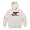 5151 Men's Made Hood Thumbnail
