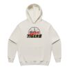 5151 Men's Made Hood Thumbnail