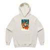 5151 Men's Made Hood Thumbnail