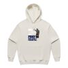 5151 Men's Made Hood Thumbnail
