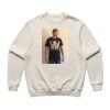 5150 Men's Made Crew Thumbnail