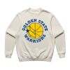 5150 Men's Made Crew Thumbnail