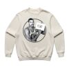 5150 Men's Made Crew Thumbnail
