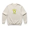 5150 Men's Made Crew Thumbnail