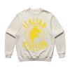 5150 Men's Made Crew Thumbnail