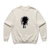 5150 Men's Made Crew Thumbnail