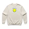 5150 Men's Made Crew Thumbnail