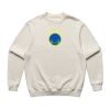 5150 Men's Made Crew Thumbnail