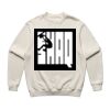 5150 Men's Made Crew Thumbnail