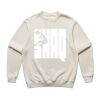 5150 Men's Made Crew Thumbnail