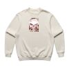 5150 Men's Made Crew Thumbnail