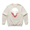 5150 Men's Made Crew Thumbnail