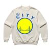 5150 Men's Made Crew Thumbnail