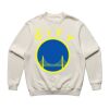 5150 Men's Made Crew Thumbnail