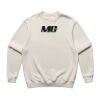 5150 Men's Made Crew Thumbnail