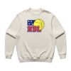 5150 Men's Made Crew Thumbnail