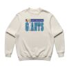 5150 Men's Made Crew Thumbnail