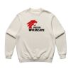 5150 Men's Made Crew Thumbnail