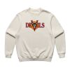 5150 Men's Made Crew Thumbnail