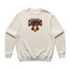 5150 Men's Made Crew Thumbnail