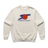 5150 Men's Made Crew Thumbnail