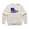 5150 Men's Made Crew Thumbnail