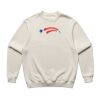 5150 Men's Made Crew Thumbnail
