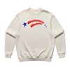 5150 Men's Made Crew Thumbnail