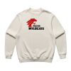 5150 Men's Made Crew Thumbnail