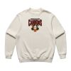 5150 Men's Made Crew Thumbnail