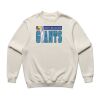 5150 Men's Made Crew Thumbnail