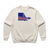 5150 Men's Made Crew Thumbnail