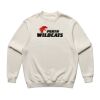 5150 Men's Made Crew Thumbnail