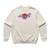 5150 Men's Made Crew Thumbnail
