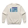 5150 Men's Made Crew Thumbnail