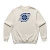 5150 Men's Made Crew Thumbnail