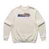 5150 Men's Made Crew Thumbnail