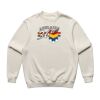 5150 Men's Made Crew Thumbnail