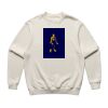 5150 Men's Made Crew Thumbnail