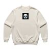 5150 Men's Made Crew Thumbnail
