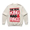 5150 Men's Made Crew Thumbnail