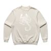 5150 Men's Made Crew Thumbnail