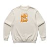 5150 Men's Made Crew Thumbnail