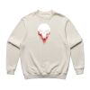 5150 Men's Made Crew Thumbnail